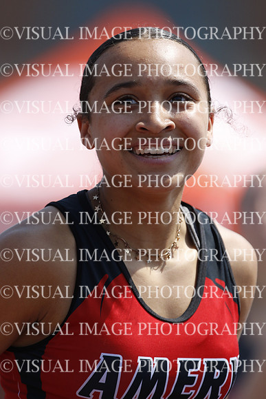 WITKG23_100M_F2041