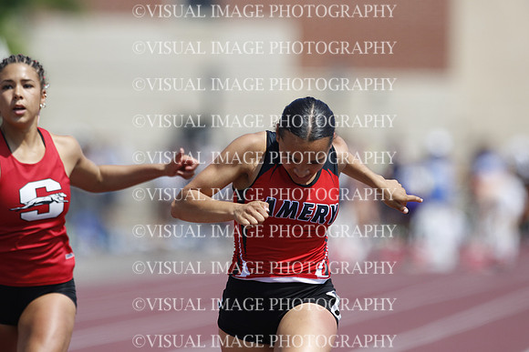 WITKG23_100M_F2030