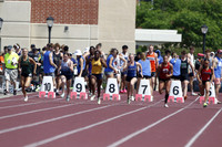 WITKG23_100M_F2003