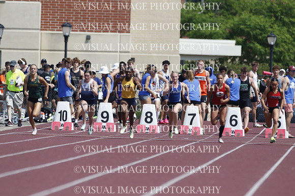 WITKG23_100M_F2003