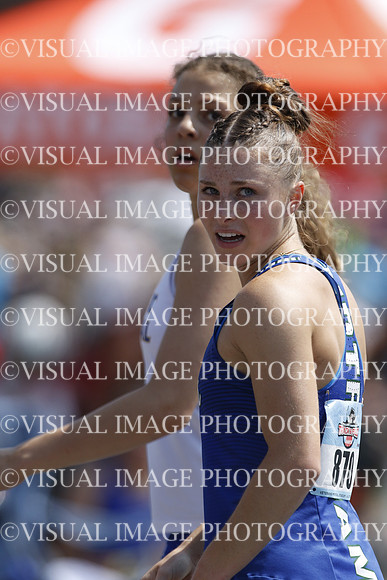 WITKG23_100M_F2042