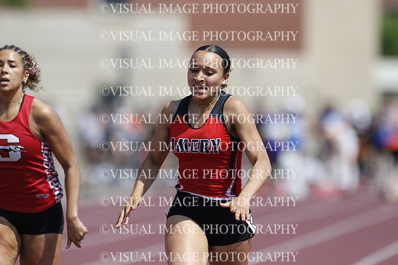 WITKG23_100M_F2028
