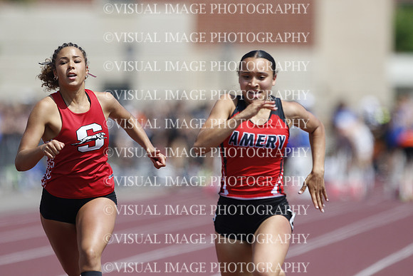 WITKG23_100M_F2025