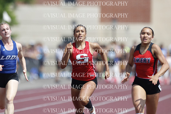 WITKG23_100M_F2022