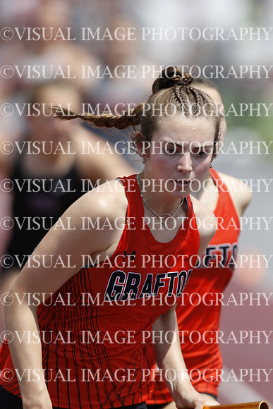 WITKG23_4X2R_P2048