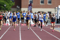 WITKG23_100M_F2007