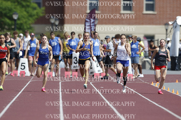 WITKG23_100M_F2007