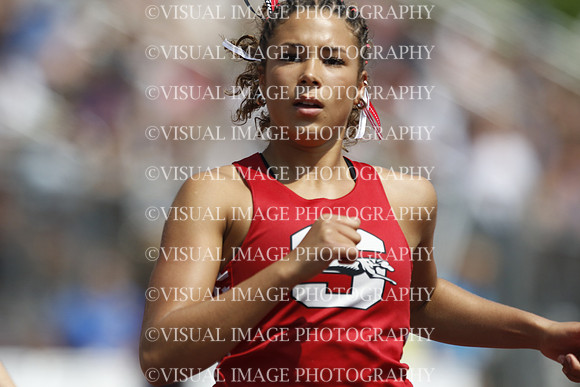 WITKG23_100M_F2039