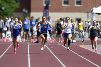 WITKG23_100M_F2011