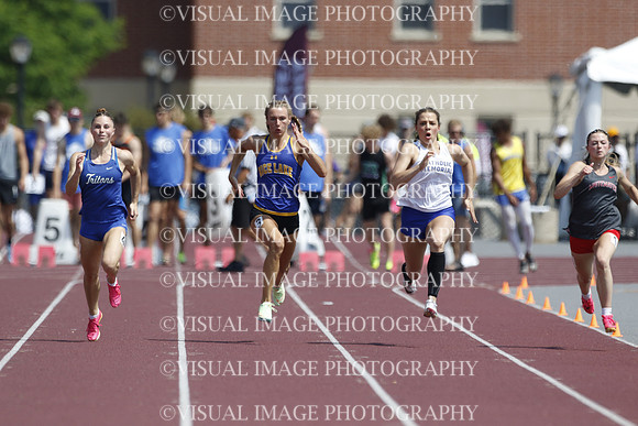 WITKG23_100M_F2011