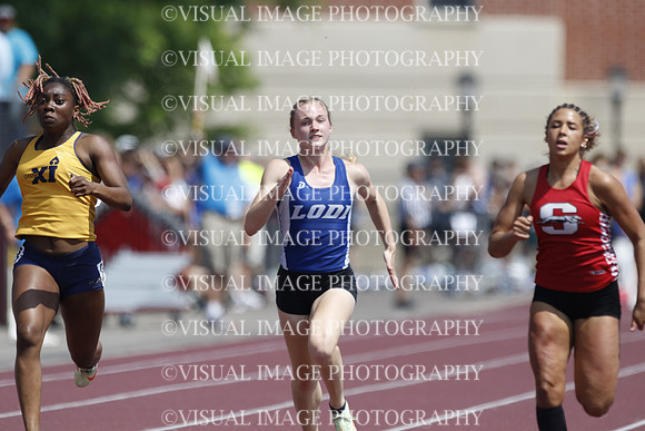 WITKG23_100M_F2020