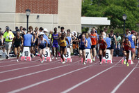 WITKG23_100M_F2002
