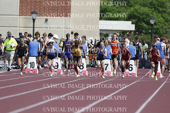WITKG23_100M_F2002