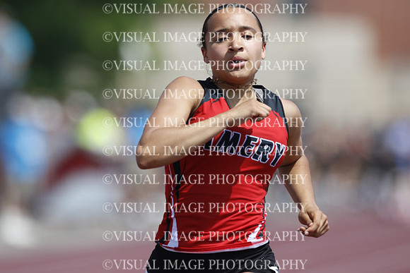WITKG23_100M_F2038
