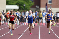 WITKG23_100M_F2014