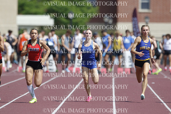 WITKG23_100M_F2014