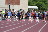 WITKG23_100M_F2001