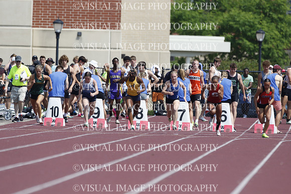 WITKG23_100M_F2001