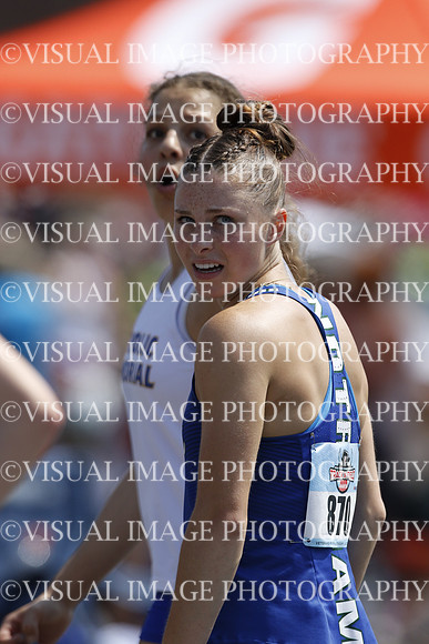 WITKG23_100M_F2043