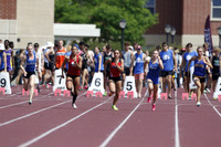 WITKG23_100M_F2004
