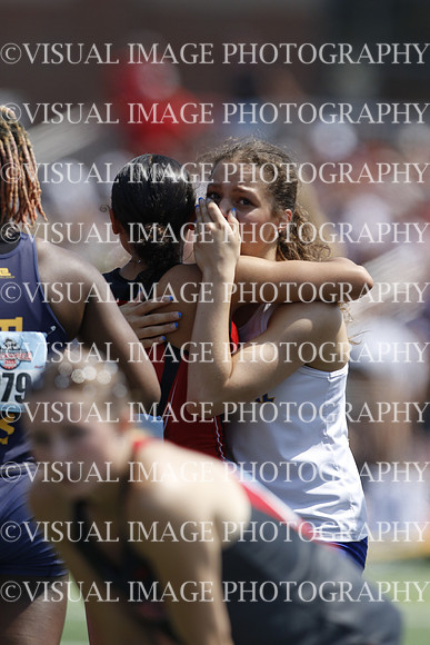 WITKG23_100M_F2049