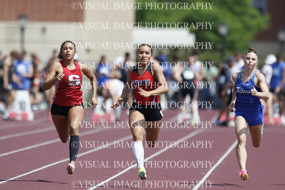 WITKG23_100M_F2016