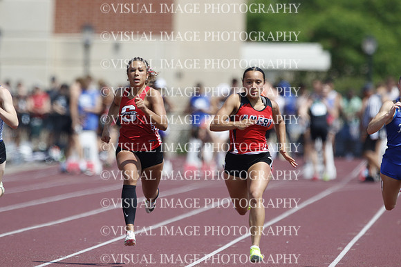 WITKG23_100M_F2018