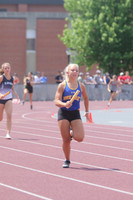 WITKG23_4X2R_P2014