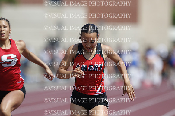 WITKG23_100M_F2029