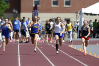 WITKG23_100M_F2012
