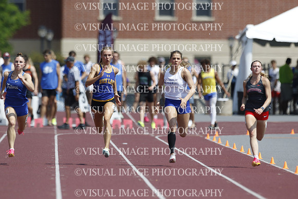 WITKG23_100M_F2012