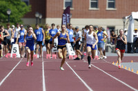 WITKG23_100M_F2008