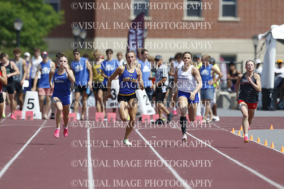 WITKG23_100M_F2008