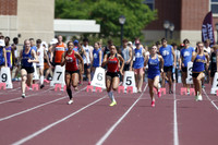 WITKG23_100M_F2006