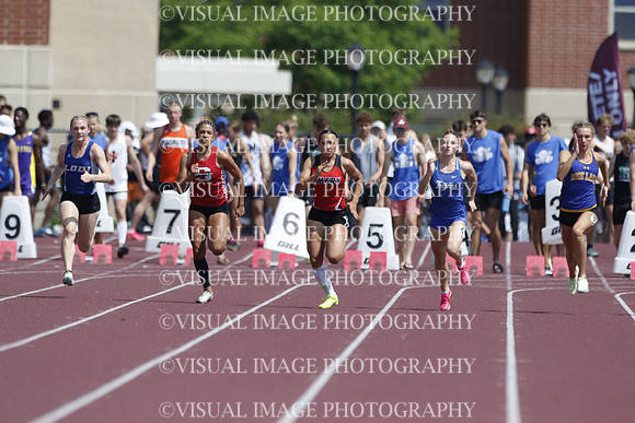 WITKG23_100M_F2006