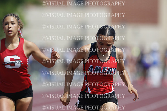 WITKG23_100M_F2031