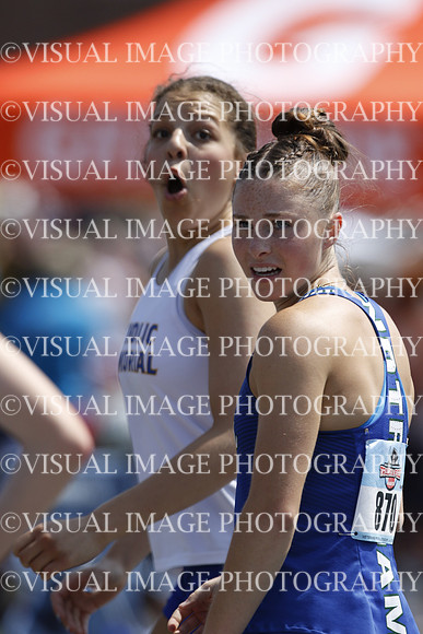 WITKG23_100M_F2044