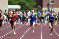 WITKG23_100M_F2015