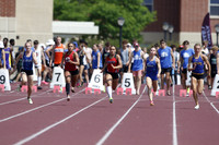 WITKG23_100M_F2005