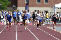 WITKG23_100M_F2009
