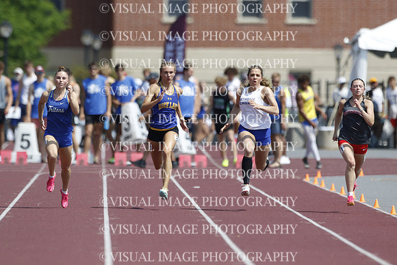 WITKG23_100M_F2009