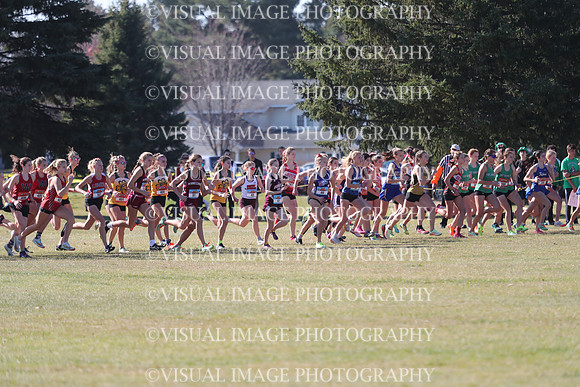 WIXCG_22_20008