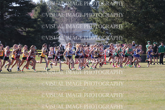 WIXCG_22_20006