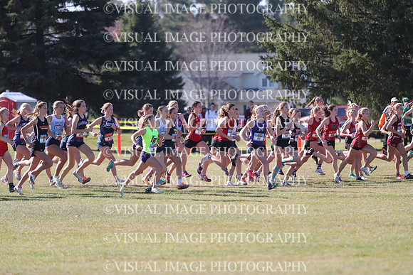 WIXCG_22_20014