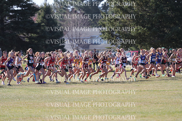 WIXCG_22_20010