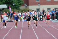 WITKG24_200M_P2012