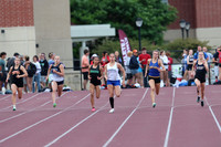 WITKG24_200M_P2004