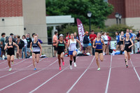 WITKG24_200M_P2005
