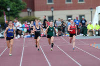 WITKG24_200M_P2015