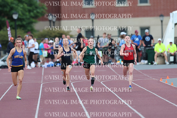 WITKG24_200M_P2015